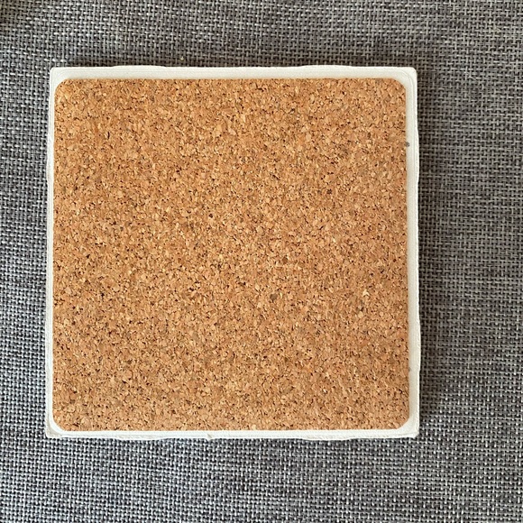 John Deere Mug and Coaster Set in original packaging. - Picture 7 of 12